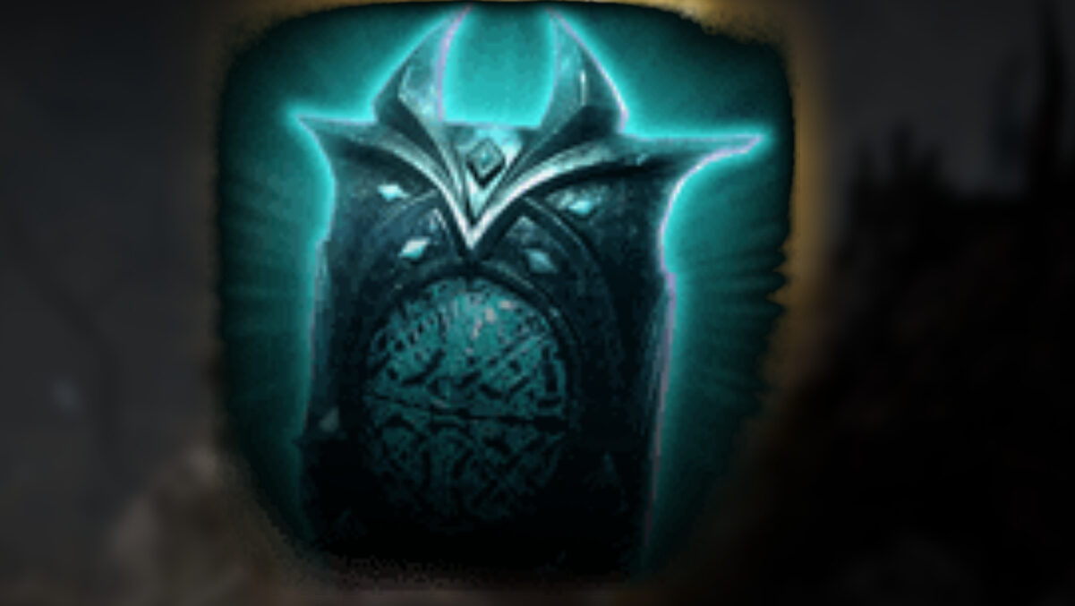 How To Get Best Shields In Baldur's Gate 3