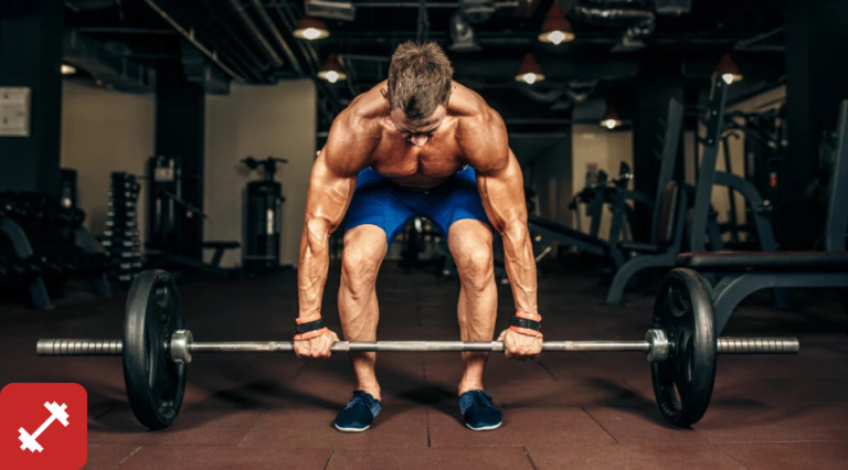 Read more about the article Bodybuilding Weight Lifting Pro MOD Apk 2022