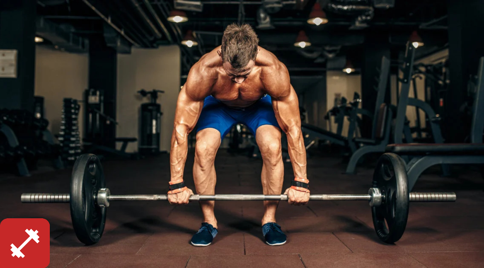 You are currently viewing Bodybuilding Weight Lifting Pro MOD Apk 2022