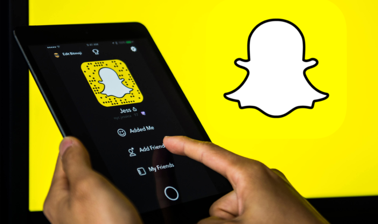 Read more about the article Can You Recover Old Snapchat Account