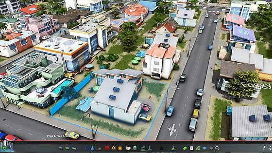 How To Make Money In Cities Skylines