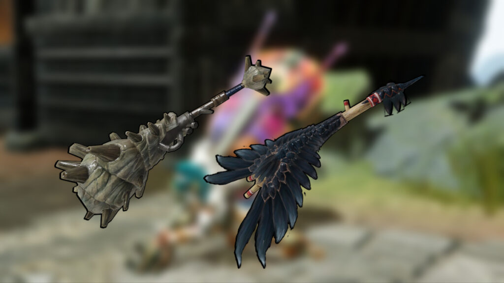 How To Get Carbalite Ore In Monster Hunter Rise