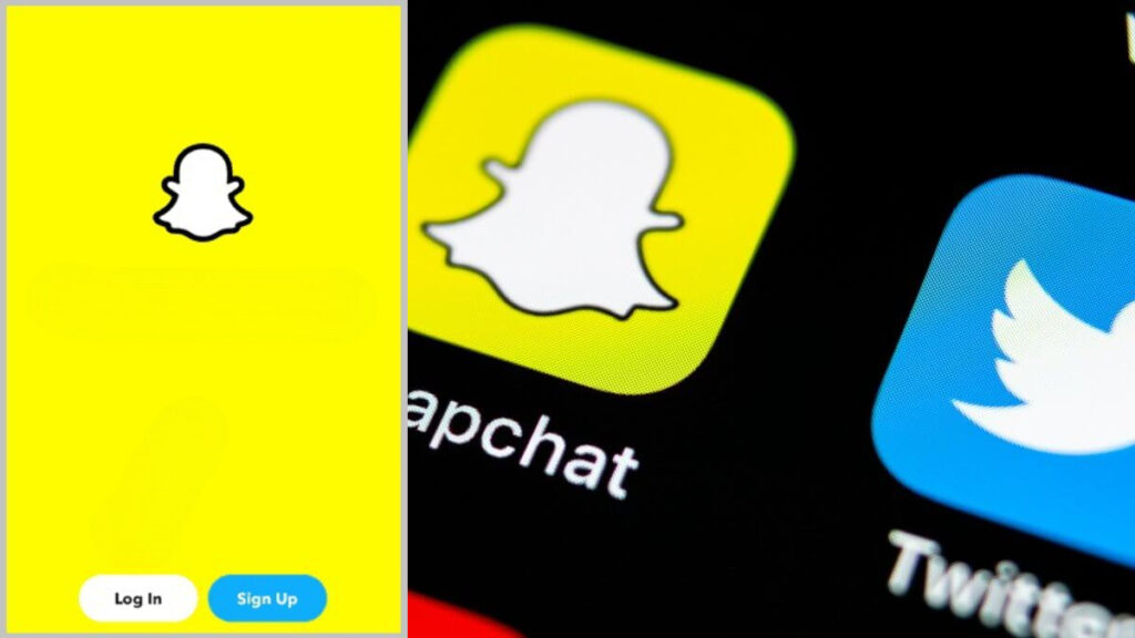 Can You Recover Old Snapchat Account