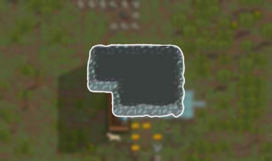 Plasteel in RimWorld