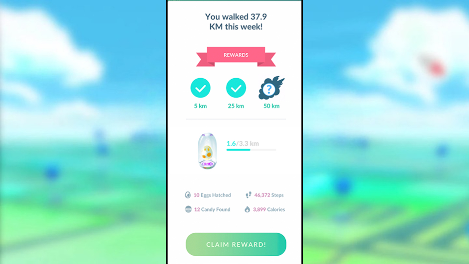 How To Farm Stardust Pokemon Go 2022