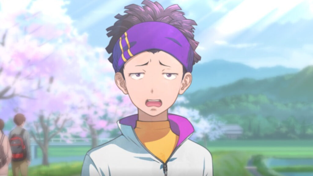 How To Save Shuuji In Digimon Survive