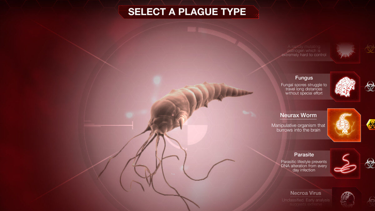 Can You Play Plague INC Multiplayer On Mobile