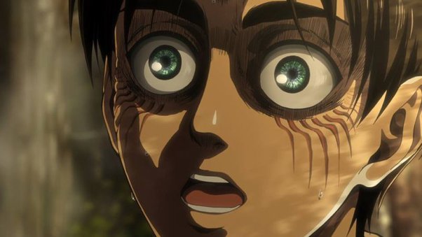 How To Titan Shift In AOT 2