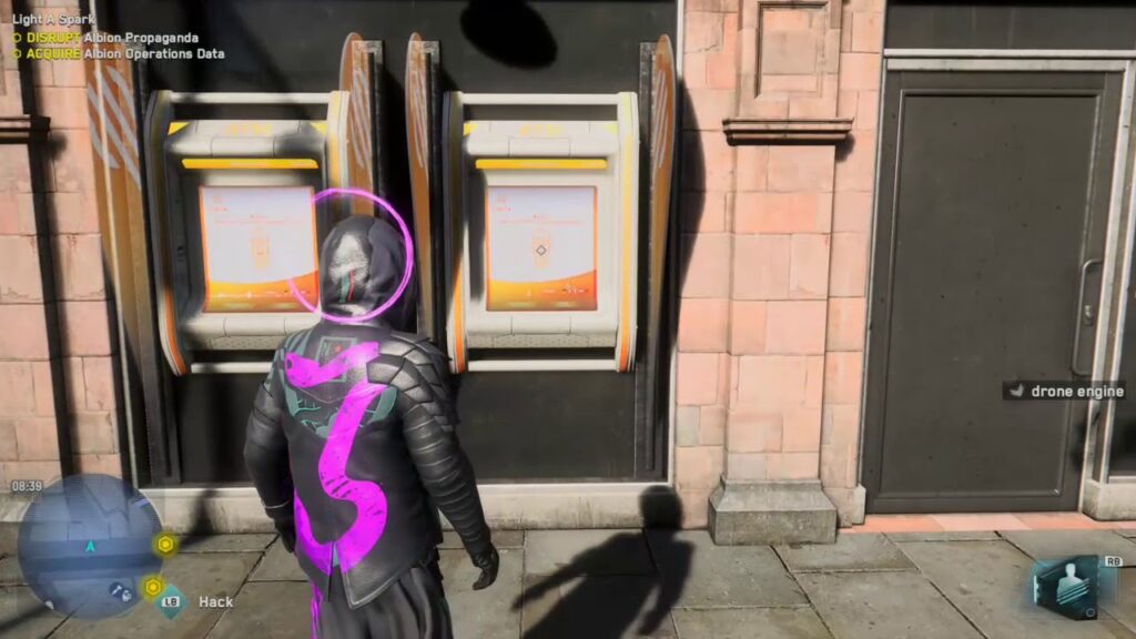 Best Way To Make Money Faster In Watch Dogs 2