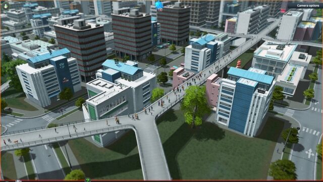 How To Make Money In Cities Skylines