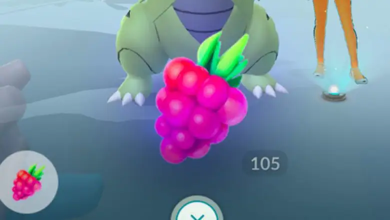 How To Farm Stardust Pokemon Go 2022