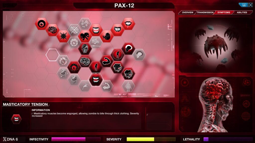 Can You Play Plague INC Multiplayer On Mobile