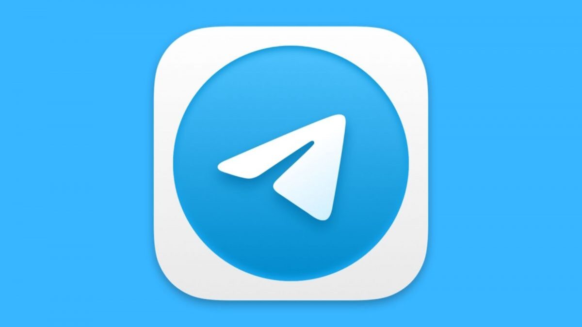How To Change Font In Telegram Android Desktop