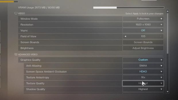 Voice Chat Not Working In Destiny 2