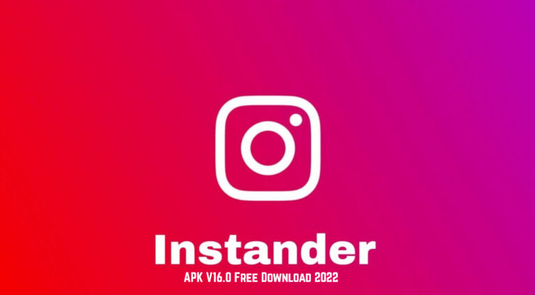 Read more about the article Instander APK V16.0 Free Download 2022