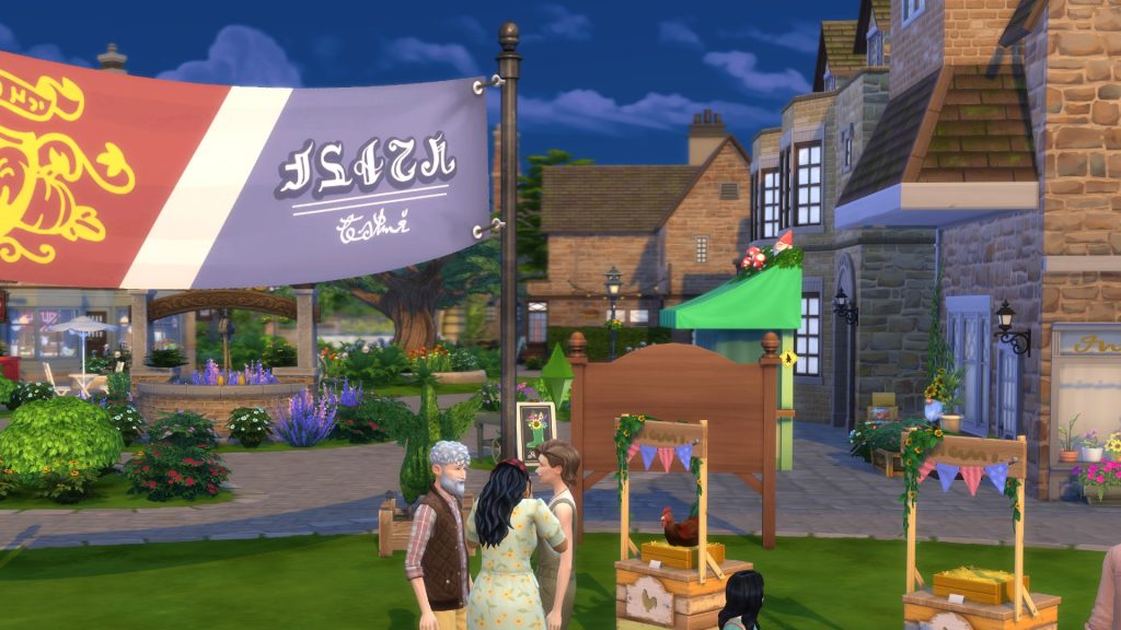 How To Enable Cheats In Sims 4 PC PS5 XBOX