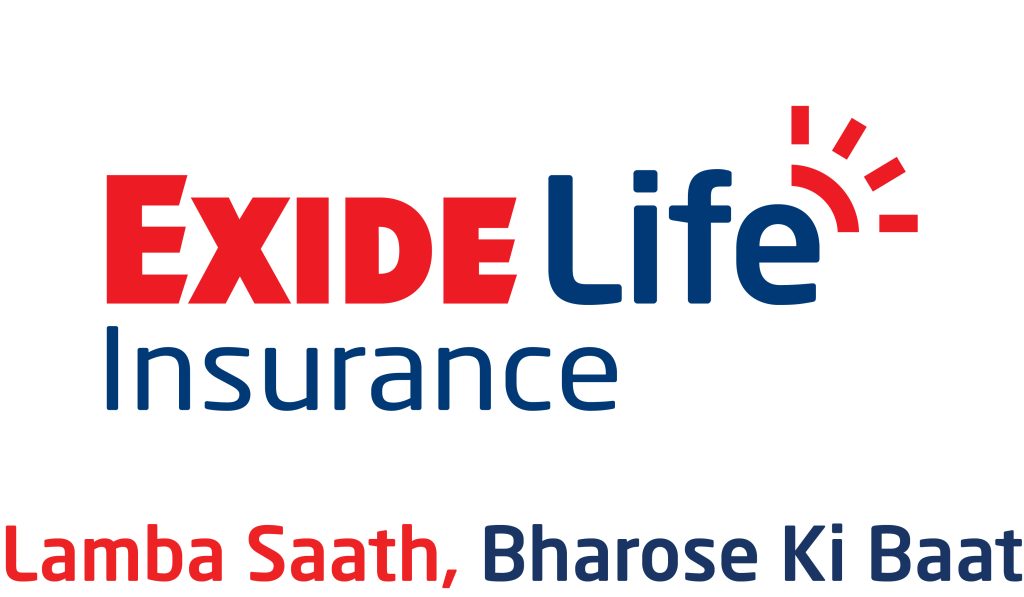 Top Insurance Companies In India