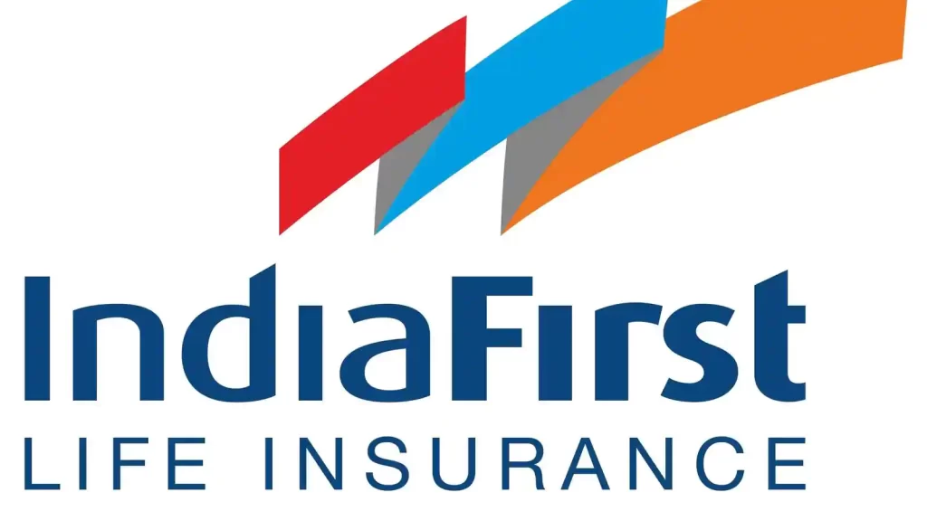 Top Insurance Companies In India