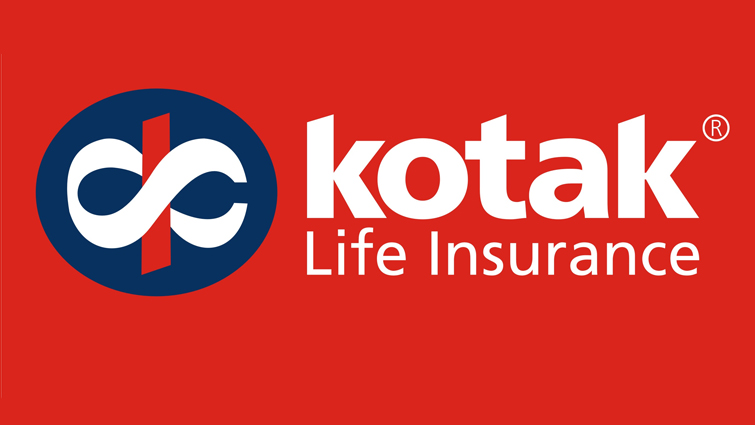 Top Insurance Companies In India