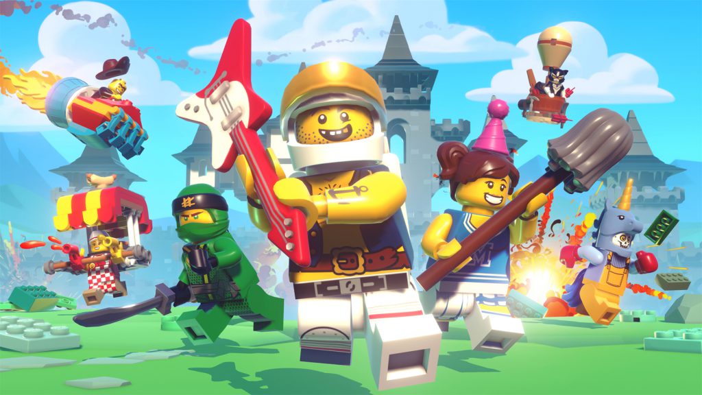 LEGO Brawls 1024x576 1