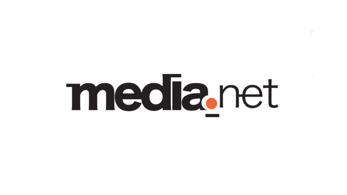 Utm media net