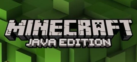 Minecraft Mod Download 1.19