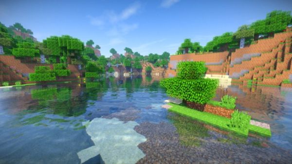 Optifine Mod 1.19 Download 