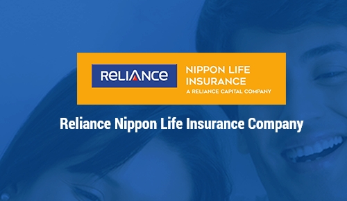 Top Insurance Companies In India