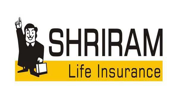 Top Insurance Companies In India