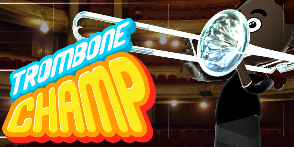 How To Unlock All Trombone Color In Trombone Champ