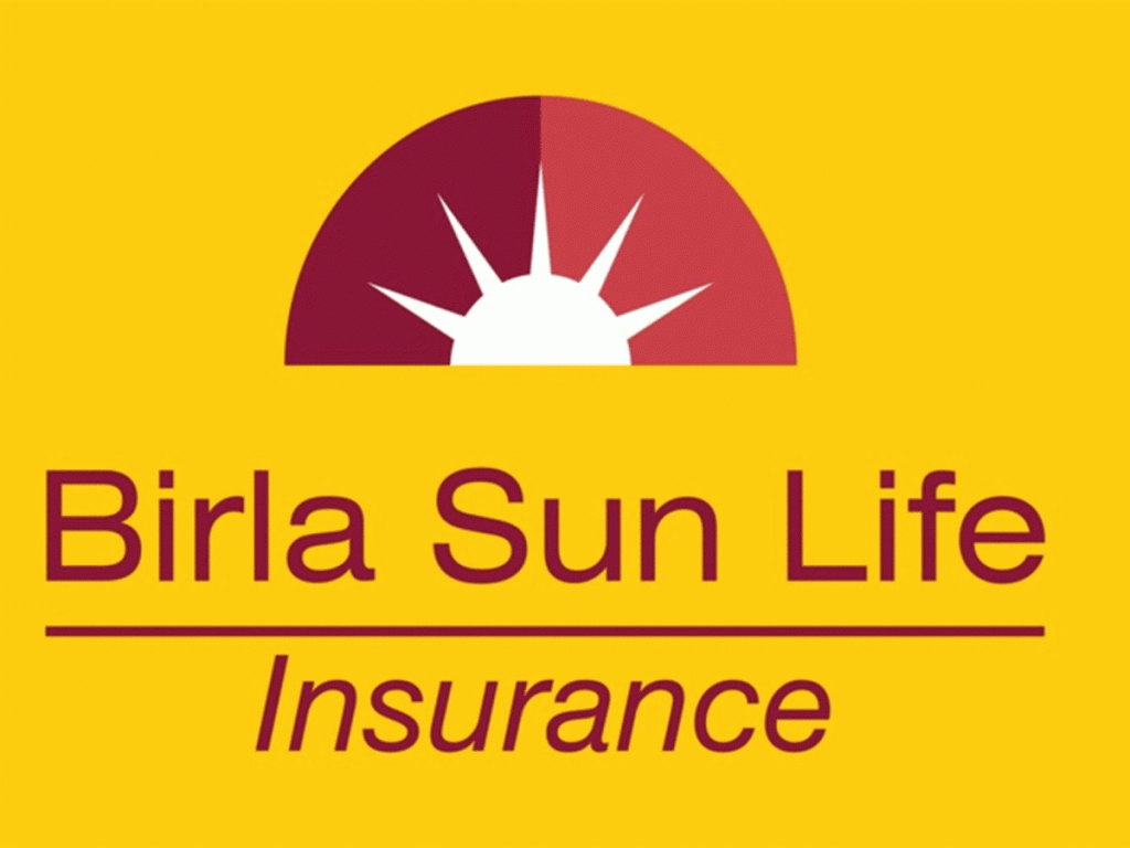 Top Insurance Companies In India