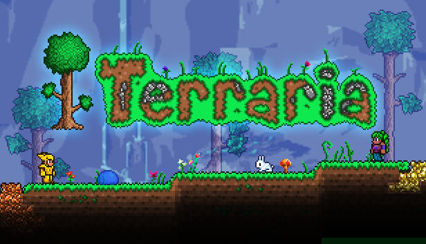 How To Make Golden Delight In Terraria
