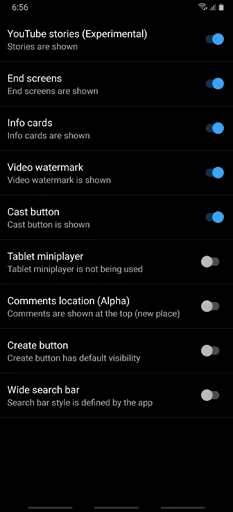 How To Download Youtube Vanced In Iphone