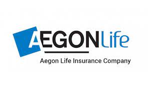 Top Insurance Companies In India