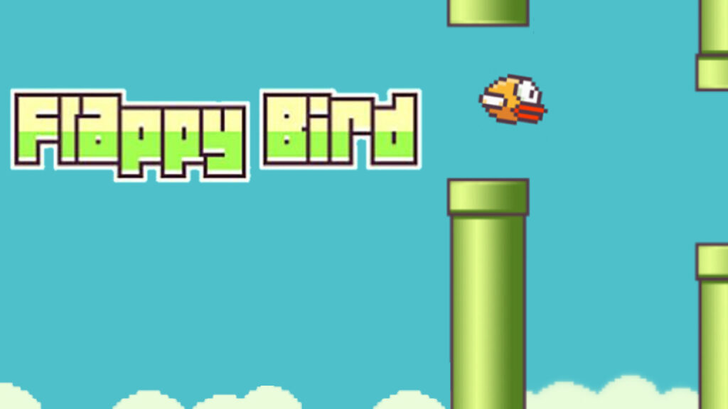 How To Download Flappy Bird