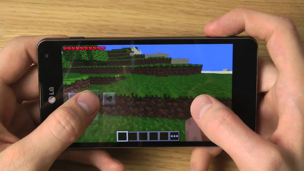 Minecraft Mod Download 1.19