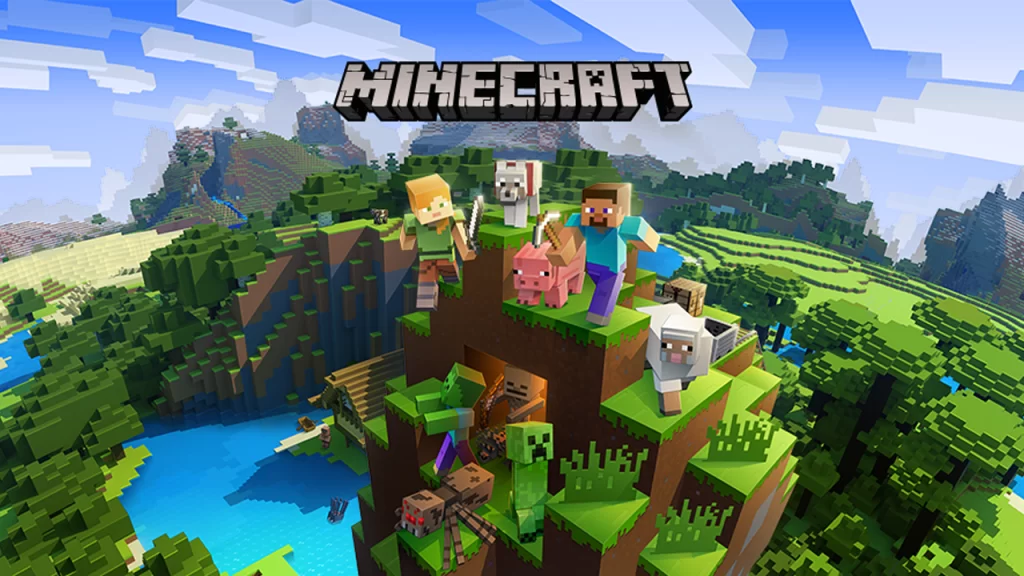 Minecraft Mod Download 1.19