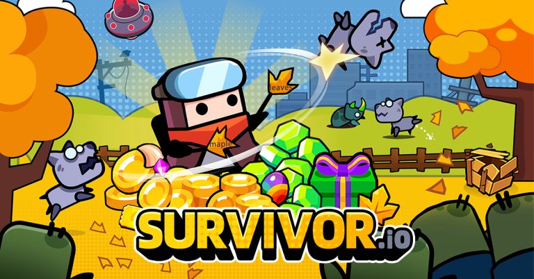 Read more about the article Survivor.io Stuck On Loading Screen