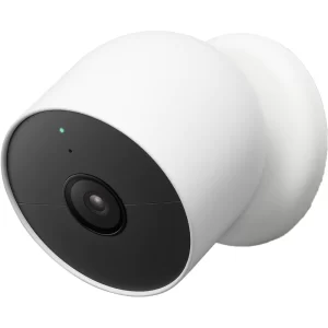 Best Camera For Home Security