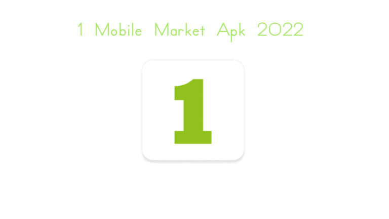 Read more about the article 1Mobile Market Latest Version