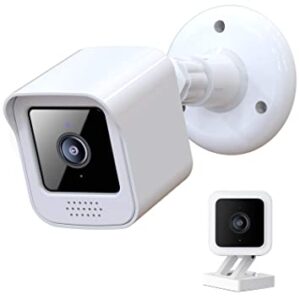 Best Camera For Home Security