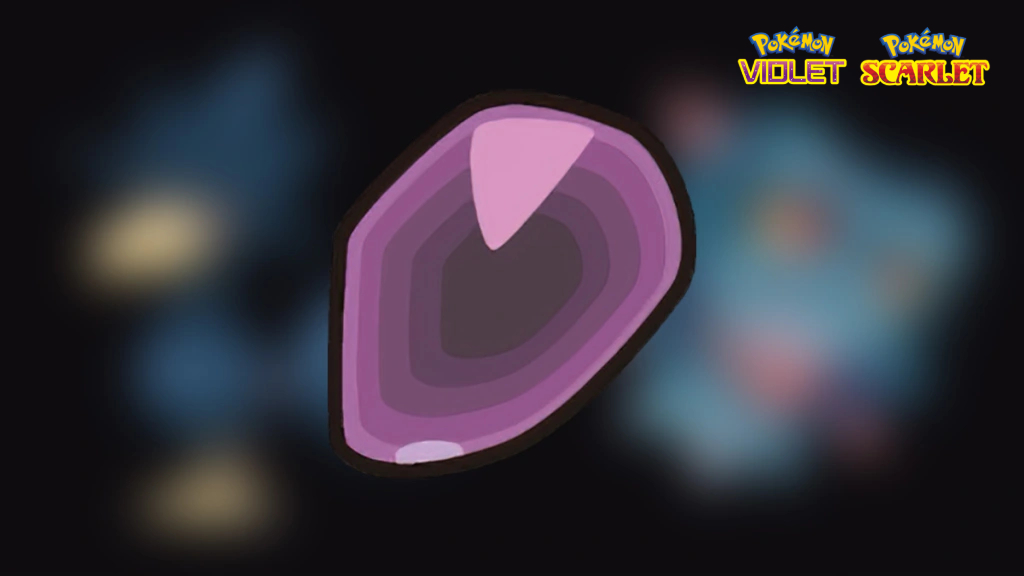 You are currently viewing Guaranteed Dusk Stones Location Pokemon Scarlet & Violet