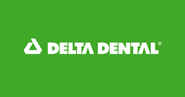 Best Dental Insurance Florida