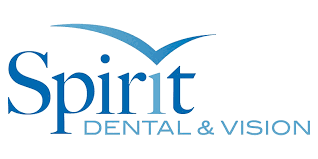 Best Dental Insurance Florida