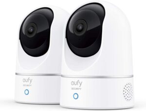 Best Camera For Home Security