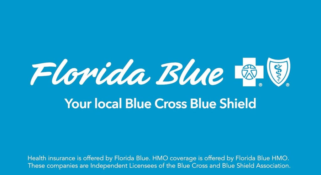 Best Florida Health Insurance Plans For Individuals