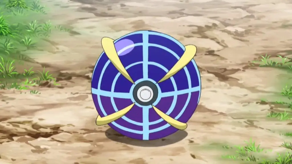 Dream Balls Location In Pokemon Scarlet And Violet