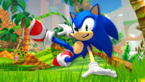 Read more about the article Codes For Sonic Speed Simulator 29 November 2022