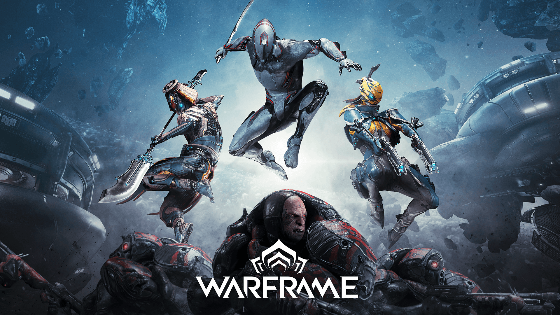 Read more about the article Warframe Promo Codes 30 December 2022