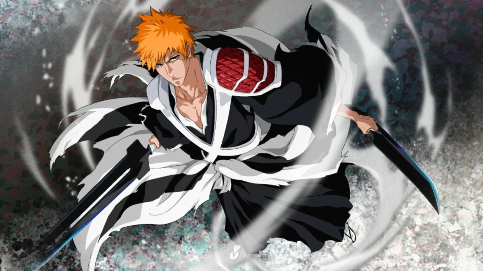 Bleach TYBW Episode 13 Release Date On Netflix